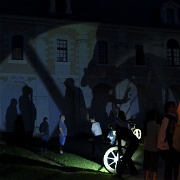 ZUR Chateaugontier-36635